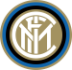 INTER