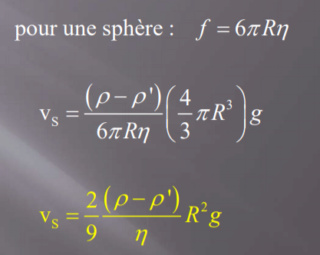 Concours UE3b 2013-14 Q12 Screen41