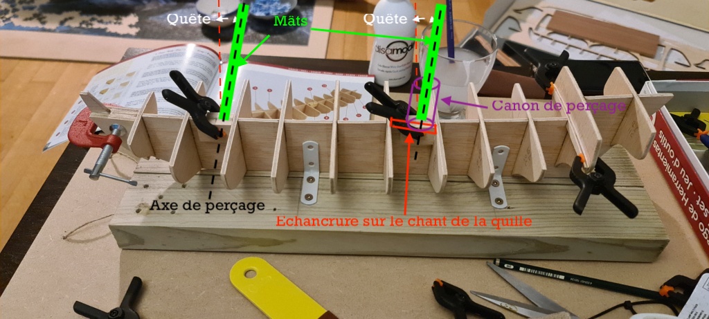 Enterprise 1799 suivis construction - Page 2 Fixati10