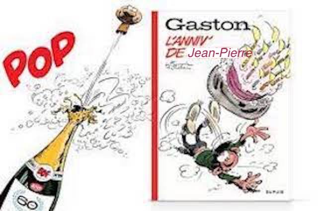 Anniversaire de papy biquet Gaston39
