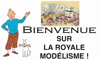 Présentation de meyrand Tinti178