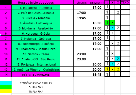 TOTOBOLA 23 normal Chave_11