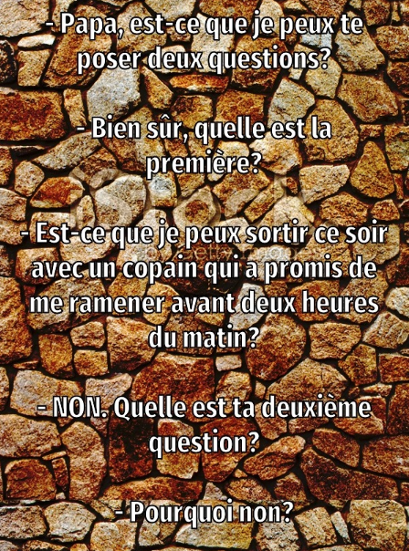 HUMOUR - Savoir écouter et comprendre... - Page 14 Anno1315