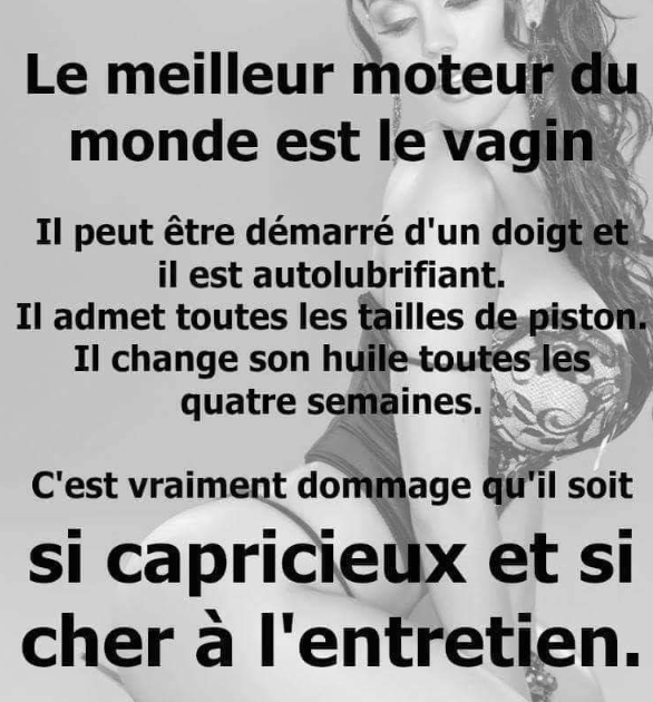 HUMOUR - Savoir écouter et comprendre... - Page 7 Anno1624