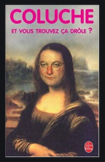 HUMOUR - Savoir écouter et comprendre... - Page 10 Annot133