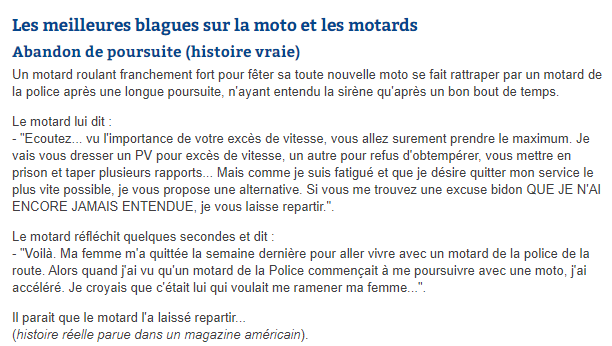 HUMOUR - Savoir écouter et comprendre... - Page 13 Annot398