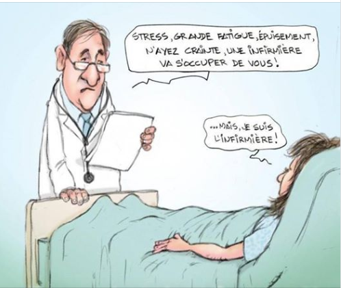 HUMOUR - Savoir écouter et comprendre... - Page 14 Annot457