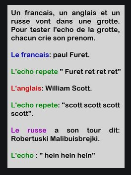 HUMOUR - Savoir écouter et comprendre... - Page 15 Annot525