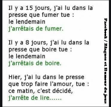 HUMOUR - Savoir écouter et comprendre... - Page 15 Annot526