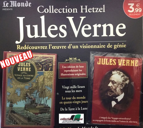 collection Jules Verne 43c6c610