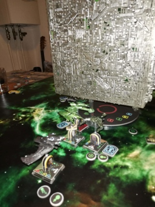Borg Cube Receiv27