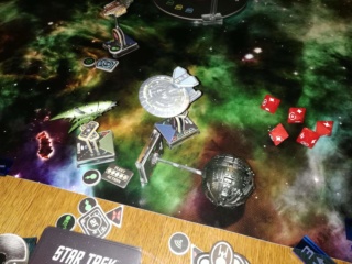Borg Cube Receiv28