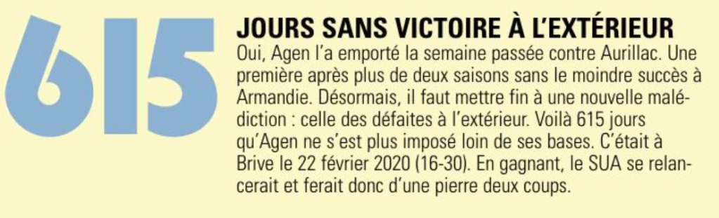 Parlons de Carcassonne / Agen - Page 2 Captu174