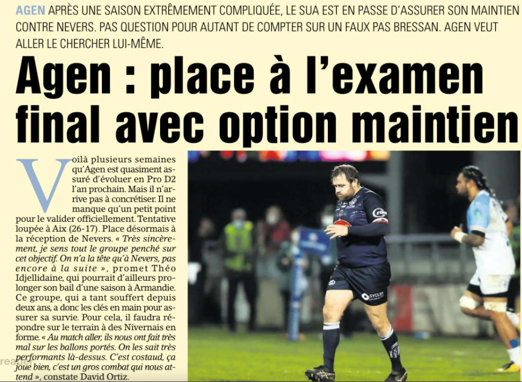 Parlons d'Agen / Nevers - Page 2 Captu339