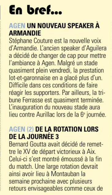 Réactions sur Agen / Grenoble - Page 4 Captu394