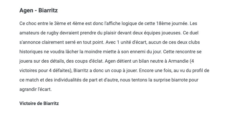 Agen / Biarritz - Page 3 Captu477