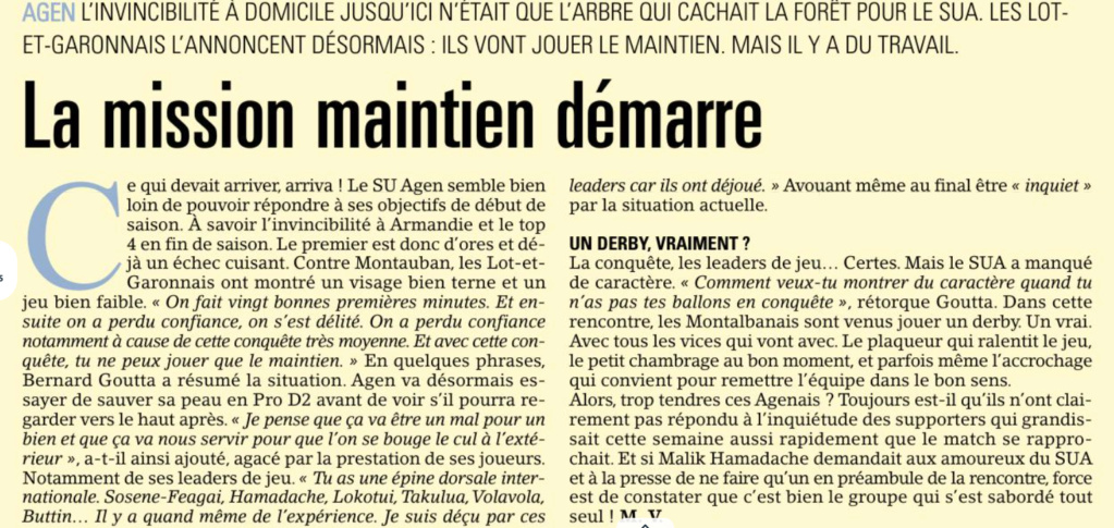 Réactions sur Agen / Montauban - Page 5 Captu598