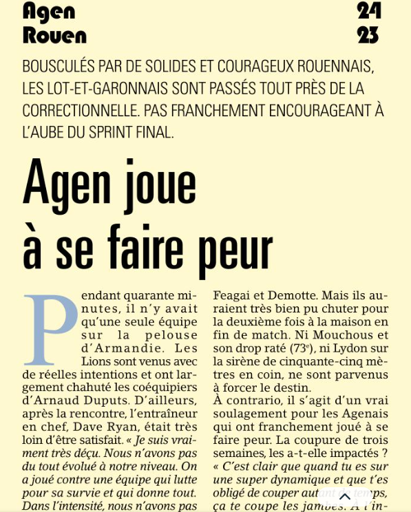 Parlons d'Agen / Rouen - Page 5 Captu656