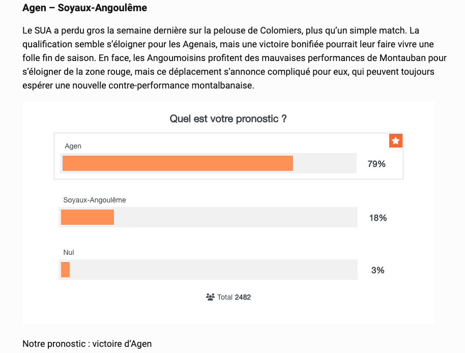 Parlons d'Agen / Angoulême Captu665