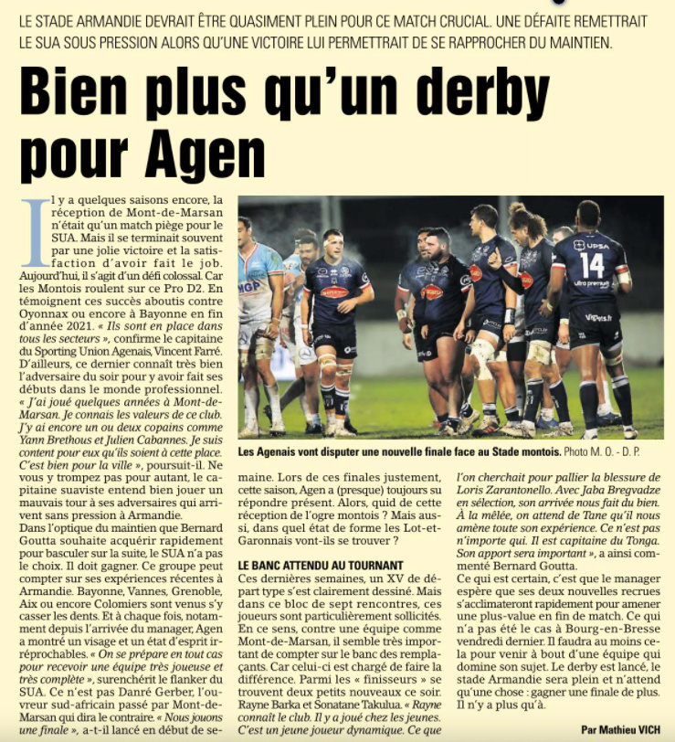 Réactions sur Agen / Mont de Marsan - Page 3 Captur48