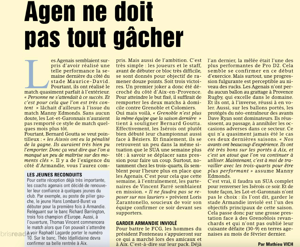 Parlons d ' Agen / Grenoble - Page 2 Captur58