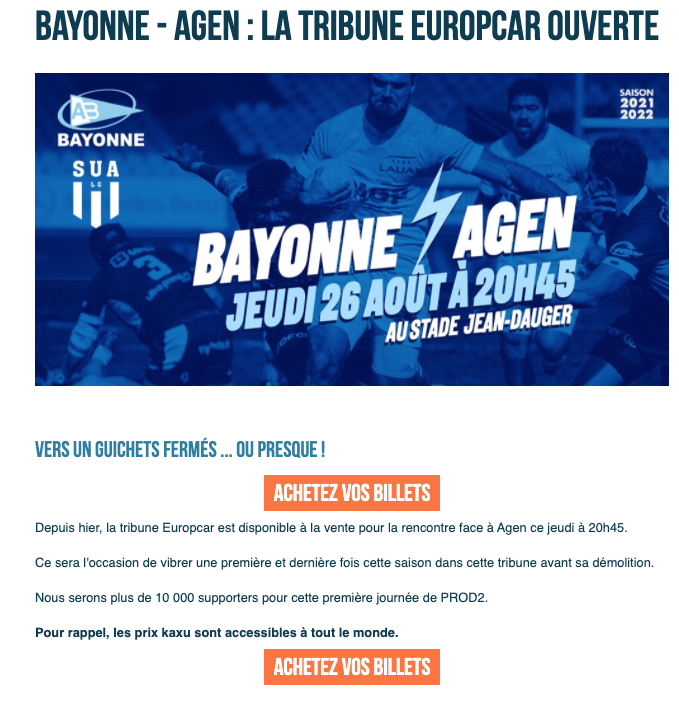 Parlons de Bayonne / Agen - Page 3 Captur69