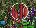 Hashtag aprile2019 su HabboLife Forum Scherm46