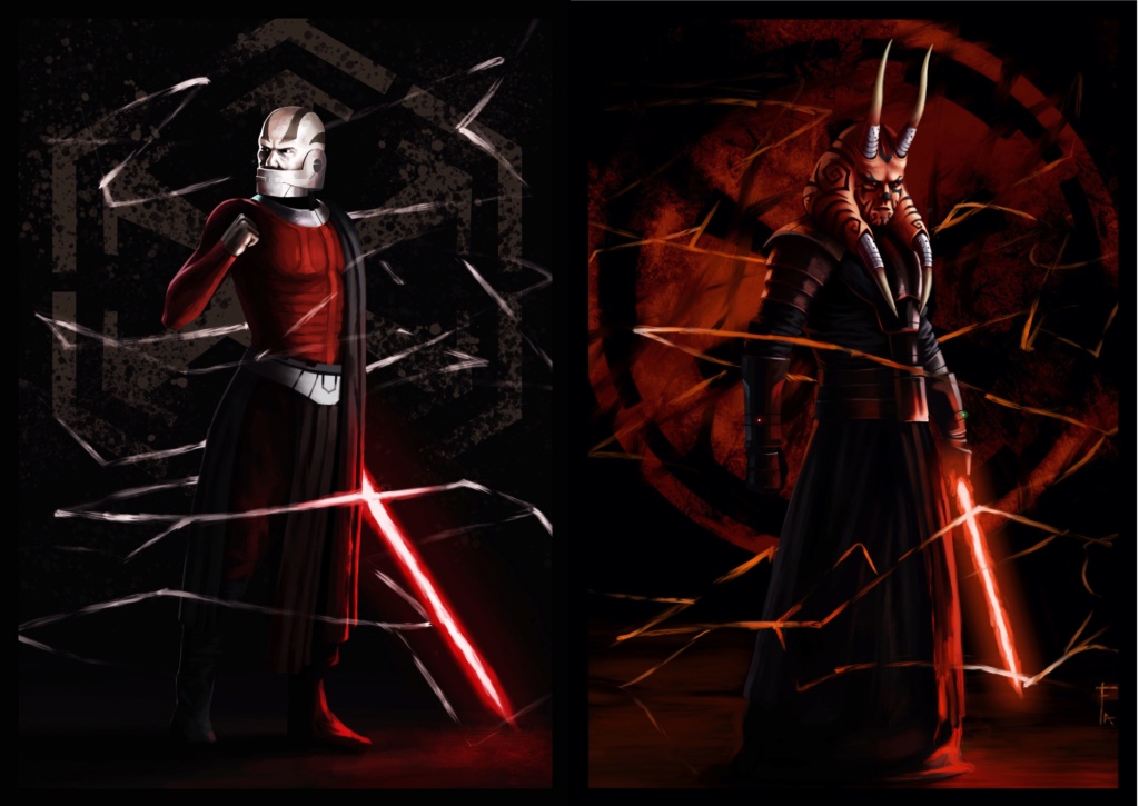 knights of the old republic ii legacy vs knights of the old republic ii legacy vs