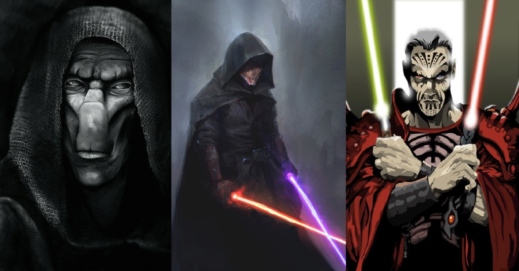 Darth Plagueis vs Revan vs Darth Krayt  Plag_r10