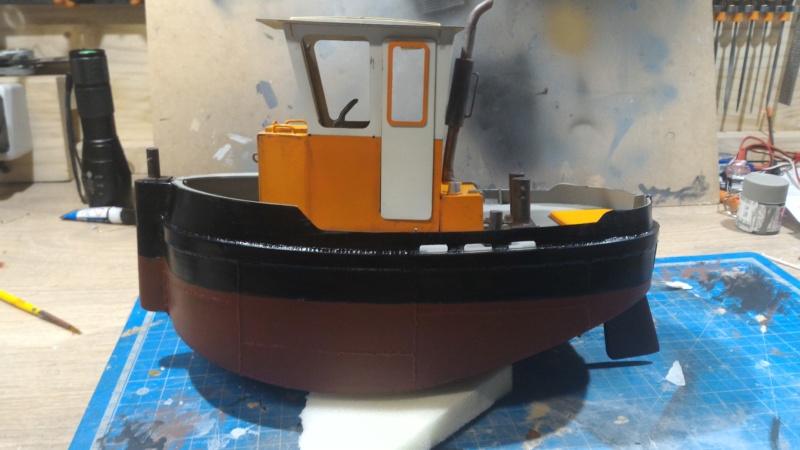 Mini Tugboat - Page 2 P_201925