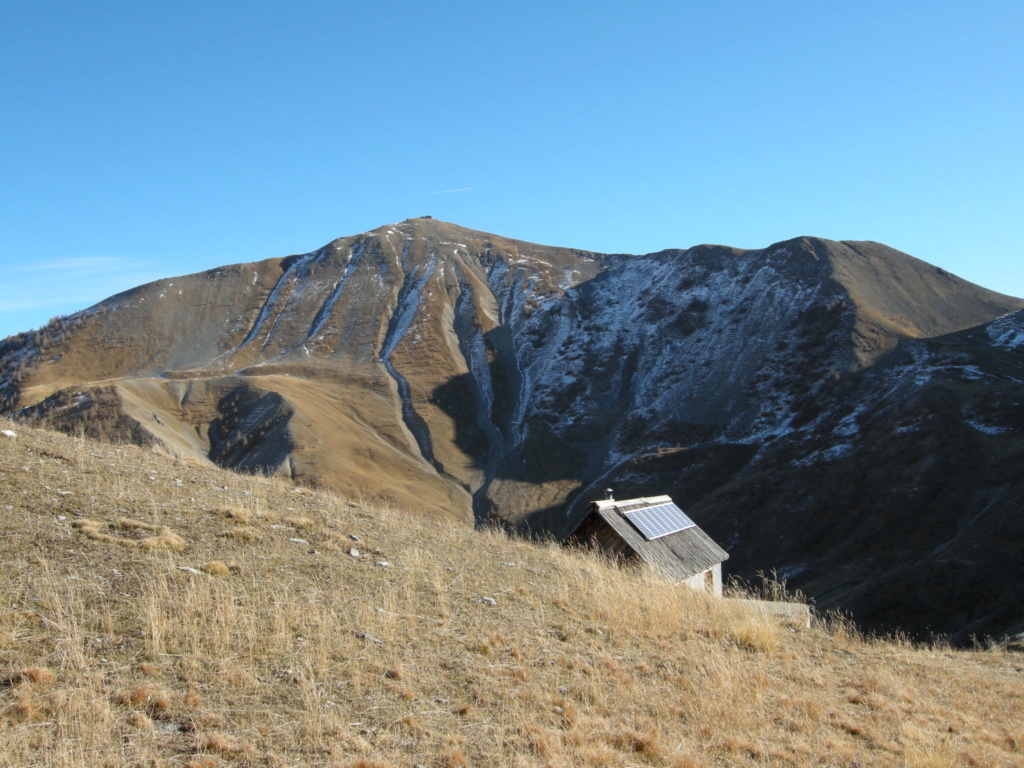 Tête de Vinaigre (2394m) Tete_d10