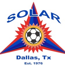 Solar South 2011G 15590510