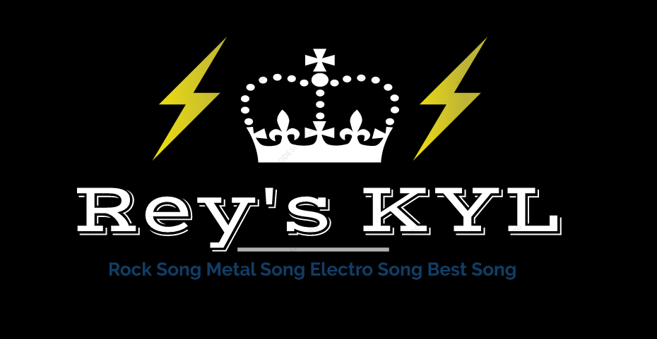 Rey's KYL Records Rey10