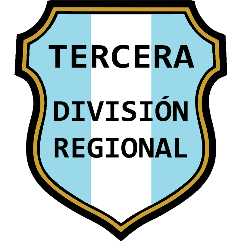 Fecha 22 - Atlético Rafaela Vs Quilmes Tercer10