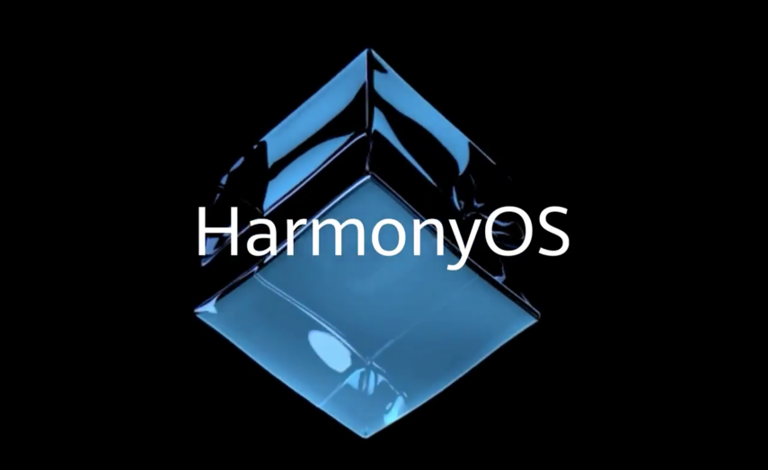 HarmonyOS sistema operativo de Huawei Harmon10