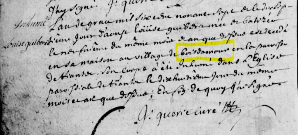 [curiosité] - Actes originaux qui changent de l'ordinaire (suite 4) - Page 5 Dzoczo10