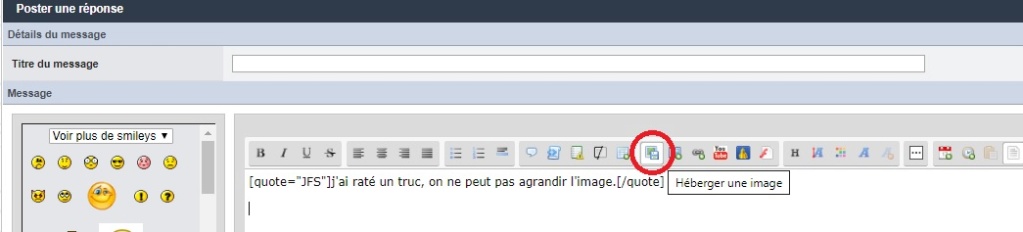 Comment insérer une image sur le forum ? Image_11