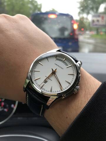 Montre inotime homme avis new arrivals