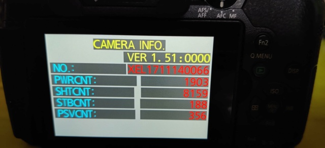 (vendu) Lumix G80 avec Pana 25mm + Leica 12-60 mm + Pana 100-300 Img_2059