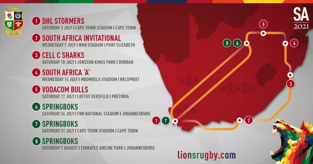 Lions tour 2021 Ek7lpk10