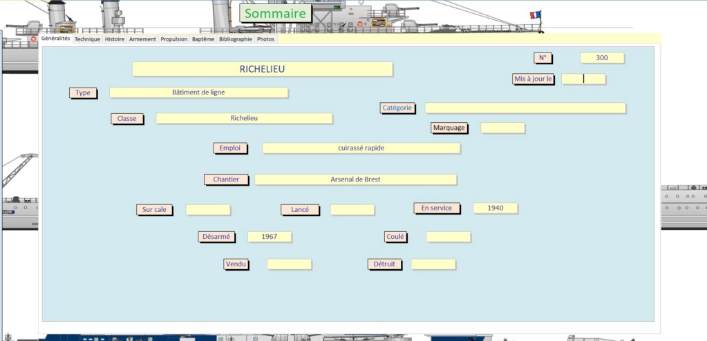 Liste des navires de la MN - Page 3 Ecran_12
