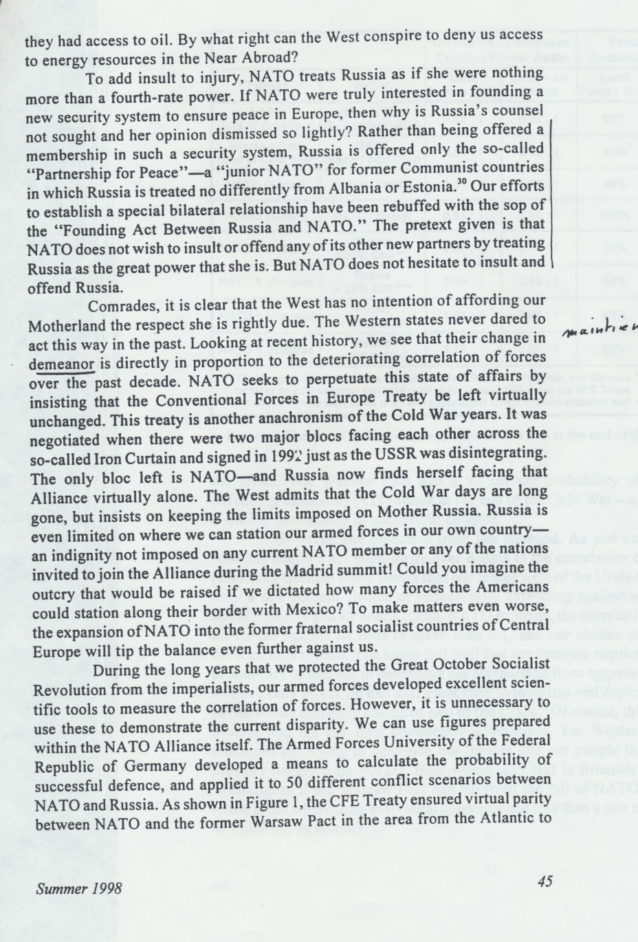 le monde diplomatique - Page 2 Page4510