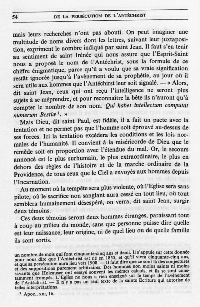 LIENS ou SIGNETS de livres catholiques numérisés - Page 40 Fin_du10