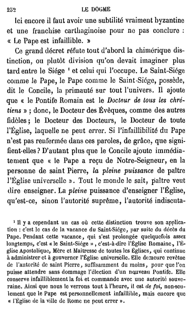 Exorcisme de Léon XIII - Page 2 Oeuvre10