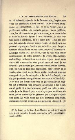 Livre numérique: "Pourquoi j’ai quitté les rangs TRADITIONALISTES" par David Couture  Oeuvre12