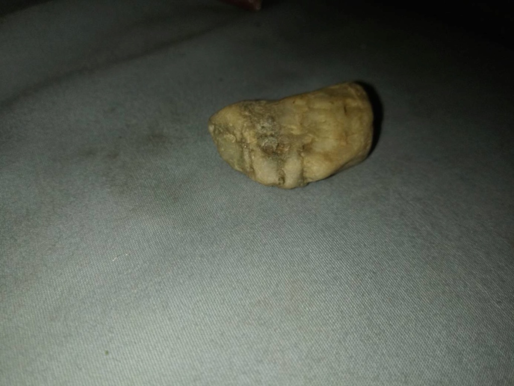 Figure Stone Mesa Arizona found 10/2019 Img_re17