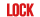 Forum Verrouillé