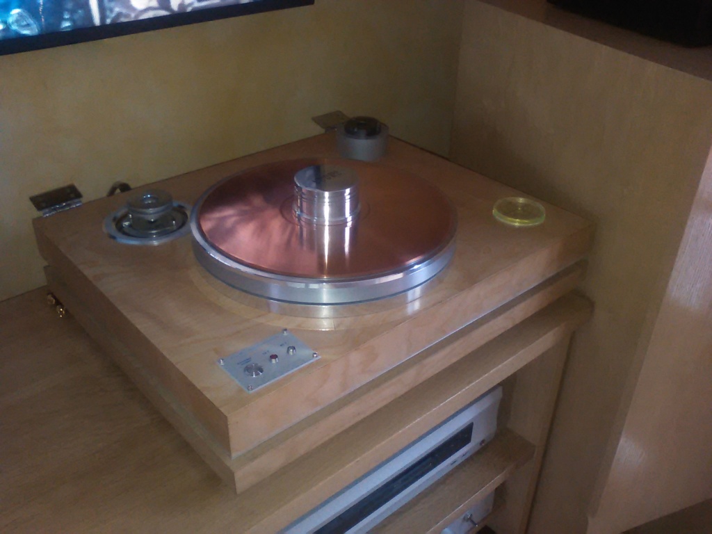 Platine Vinyle DIY Img_2010
