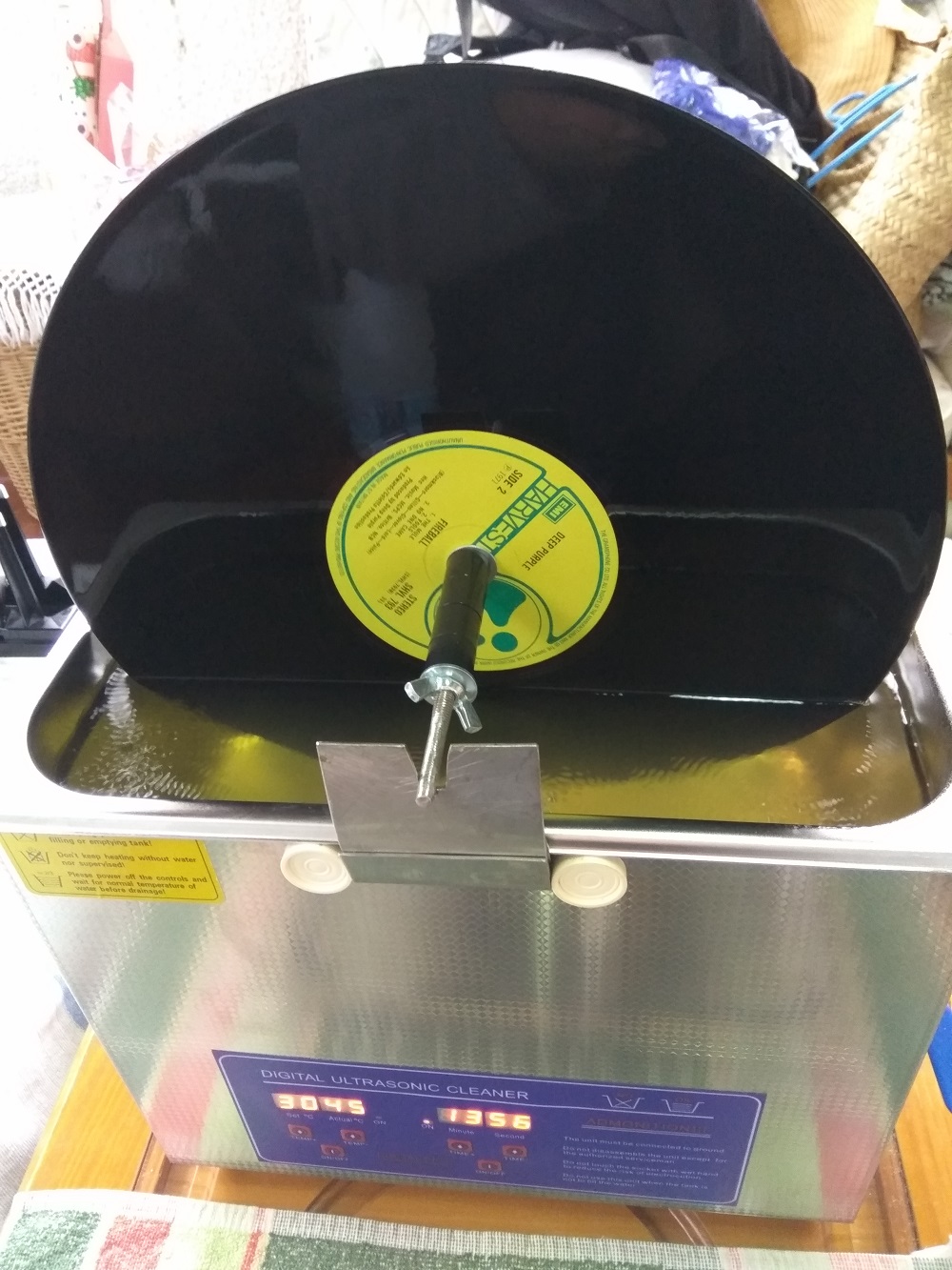 Maquina de lavar discos de vinil (LP) - Página 2 Img_2017