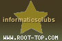 informaticsclubs informaticsclubs